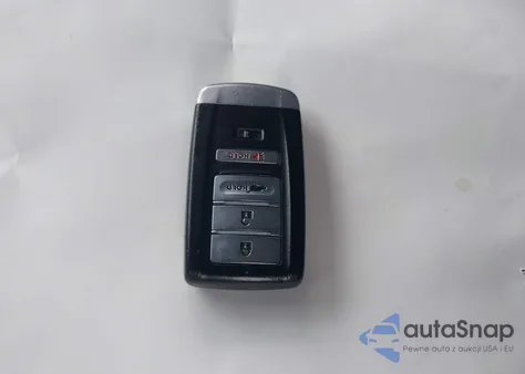 2016 Acura Mdx Technology Acurawatch Plus Packages/Technology Package from USA, damaged, VIN 5FRYD4H46GB006689